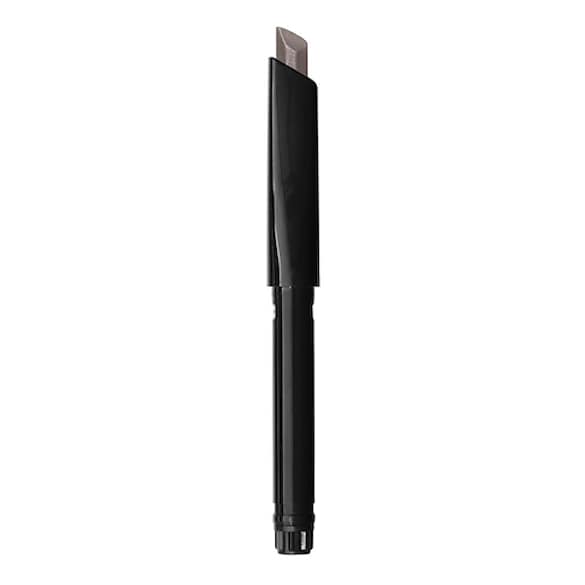 Long-Wear Brow Pencil Refill - Μολύβι Φρυδιών Refill, Bobbi Brown